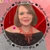 angelyn64